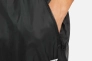 Брюки чоловічі Nike Windrunner (DX0653-011) Фото 4