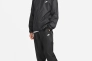 Брюки чоловічі Nike Windrunner (DX0653-011) Фото 5