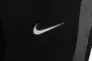 Брюки мужские Nike M Nsw Sp Flc Jogger Bb (FN0246-010) Фото 3