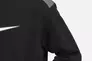 Кофта мужская Nike M Nsw Sp Flc Hoodie Bb (FN0247-010) Фото 4