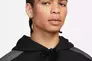 Кофта мужская Nike M Nsw Sp Flc Hoodie Bb (FN0247-010) Фото 5