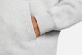 Кофта мужская Nike M Nsw Sp Flc Hoodie Bb (FN0247-063) Фото 7