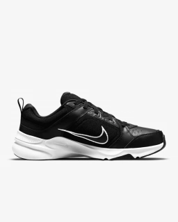 Кросівки чоловічі Nike Defyallday DJ1196-002