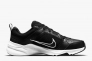 Кросівки чоловічі Nike Defyallday DJ1196-002 Фото 1