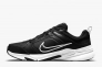 Кросівки чоловічі Nike Defyallday DJ1196-002 Фото 2