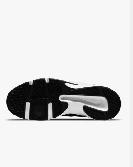 Кросівки чоловічі Nike Defyallday DJ1196-002 фото 3 — інтернет-магазин Tapok