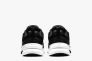 Кросівки чоловічі Nike Defyallday DJ1196-002 Фото 5