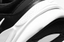 Кросівки чоловічі Nike Defyallday DJ1196-002 Фото 7