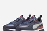 Мужские кроссовки Puma R78 Trek 38072825 Фото 2