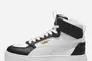 Підліткові черевики Puma Karmen Rebelle Mid JR 38872908 Фото 1