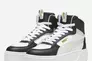 Підліткові черевики Puma Karmen Rebelle Mid JR 38872908 Фото 2