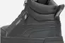 Чоловічі черевики Puma Tarrenz SB III 39262803 Фото 3