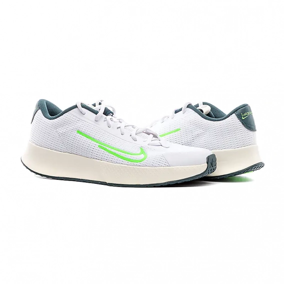 Кроссовки Nike VAPOR LITE 2 HC DV2018-101 фото 3 — интернет-магазин Tapok