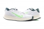 Кросівки Nike VAPOR LITE 2 HC DV2018-101 Фото 3