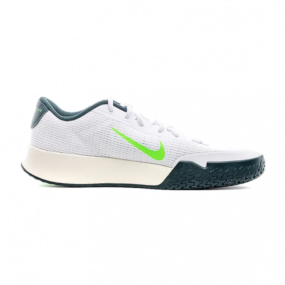Кросівки Nike VAPOR LITE 2 HC DV2018-101 фото 5 — інтернет-магазин Tapok
