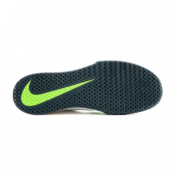 Кроссовки Nike VAPOR LITE 2 HC DV2018-101 фото 6 — интернет-магазин Tapok