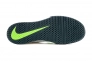 Кроссовки Nike VAPOR LITE 2 HC DV2018-101 Фото 6