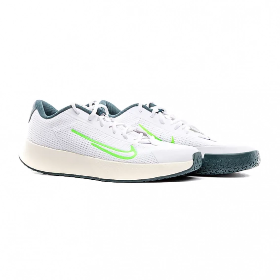 Кроссовки Nike VAPOR LITE 2 HC DV2018-101 фото 7 — интернет-магазин Tapok