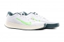 Кроссовки Nike VAPOR LITE 2 HC DV2018-101 Фото 7