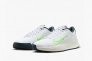 Кроссовки Nike VAPOR LITE 2 HC DV2018-101 Фото 2