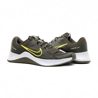 Кроссовки Nike MC TRAINER 2 DM0823-300