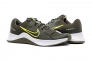 Кроссовки Nike MC TRAINER 2 DM0823-300 Фото 3
