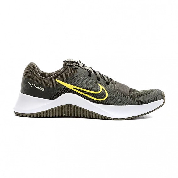 Кросівки Nike MC TRAINER 2 DM0823-300 фото 4 — інтернет-магазин Tapok