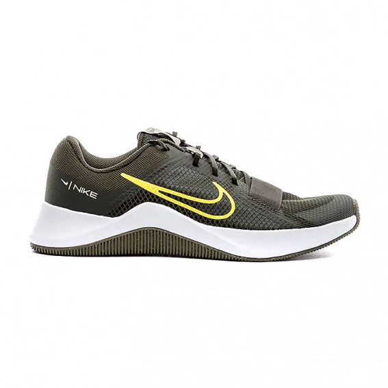 Кроссовки Nike MC TRAINER 2 DM0823-300 фото 4 — интернет-магазин Tapok