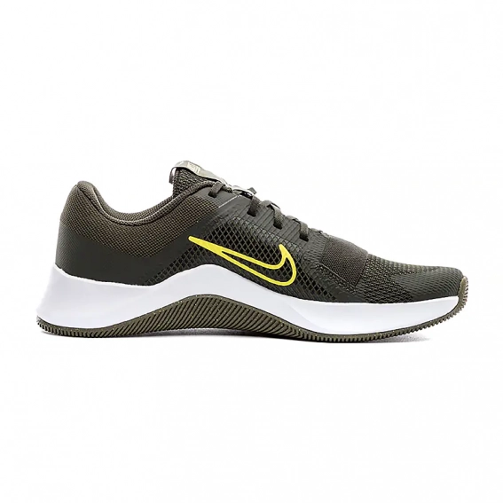 Кроссовки Nike MC TRAINER 2 DM0823-300 фото 5 — интернет-магазин Tapok