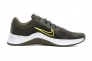 Кроссовки Nike MC TRAINER 2 DM0823-300 Фото 5