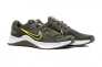 Кроссовки Nike MC TRAINER 2 DM0823-300 Фото 7