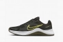 Кроссовки Nike MC TRAINER 2 DM0823-300 Фото 1