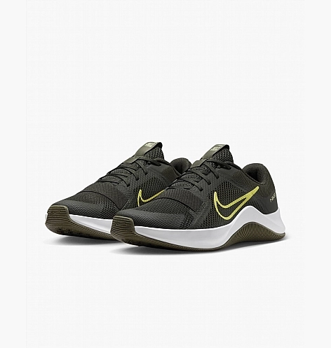 Кроссовки Nike MC TRAINER 2 DM0823-300 фото 2 — интернет-магазин Tapok