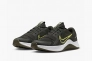 Кросівки Nike MC TRAINER 2 DM0823-300 Фото 2
