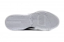 Кросівки Nike AIR MAX ALPHA TRAINER 5 DM0829-401 Фото 4
