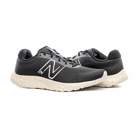 Кроссовки New Balance 520 W520FB8 фото 3 — интернет-магазин Tapok