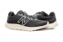 Кросівки New Balance 520 W520FB8 Фото 3