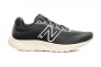 Кроссовки New Balance 520 W520FB8 Фото 4