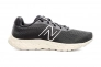 Кросівки New Balance 520 W520FB8 Фото 5