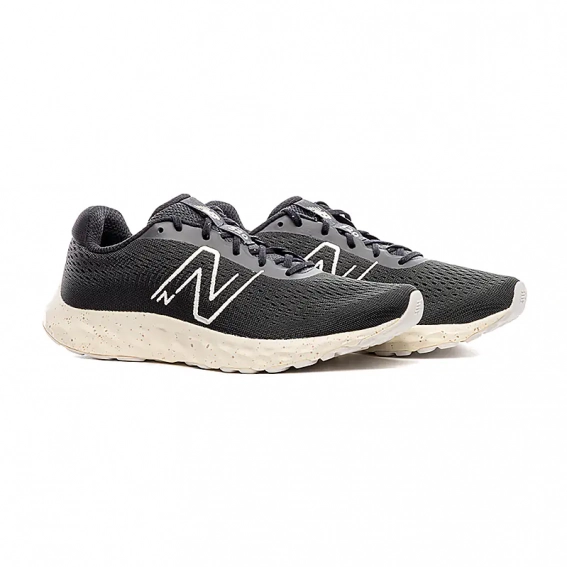 Кроссовки New Balance 520 W520FB8 фото 7 — интернет-магазин Tapok