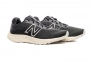 Кросівки New Balance 520 W520FB8 Фото 7