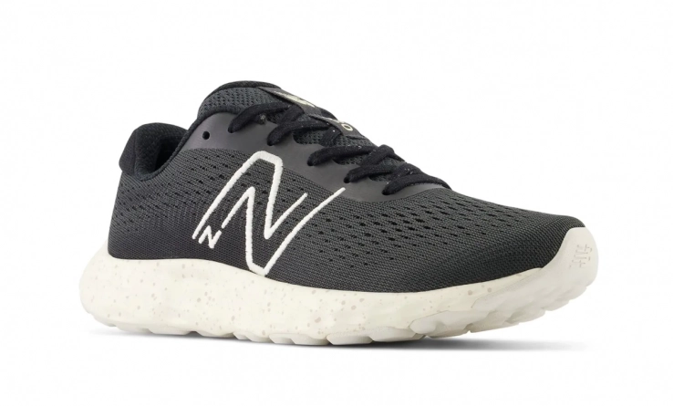 Кроссовки New Balance 520 W520FB8 фото 2 — интернет-магазин Tapok