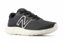 Кроссовки New Balance 520 W520FB8 Фото 2