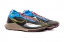 Кроссовки Nike REACT PEGASUS TRAIL 4 GTX DJ7926-003 Фото 5