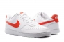 Кросівки Nike COURT VISION LO NN DH2987-108 Фото 3