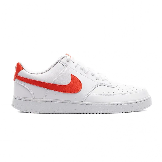 Кроссовки Nike COURT VISION LO NN DH2987-108 фото 4 — интернет-магазин Tapok