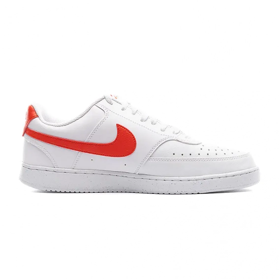 Кроссовки Nike COURT VISION LO NN DH2987-108 фото 5 — интернет-магазин Tapok