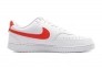 Кроссовки Nike COURT VISION LO NN DH2987-108 Фото 5