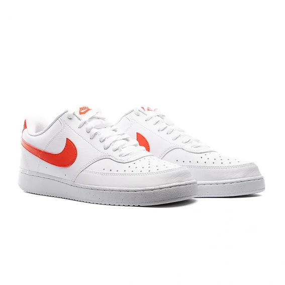 Кросівки Nike COURT VISION LO NN DH2987-108 фото 7 — інтернет-магазин Tapok