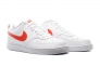 Кроссовки Nike COURT VISION LO NN DH2987-108 Фото 7